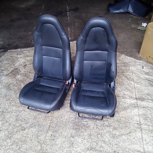 Toyota mr2 roadster mk3 - mr2,