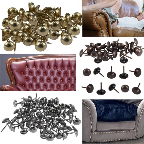 Upholstery nails furniture - nails,