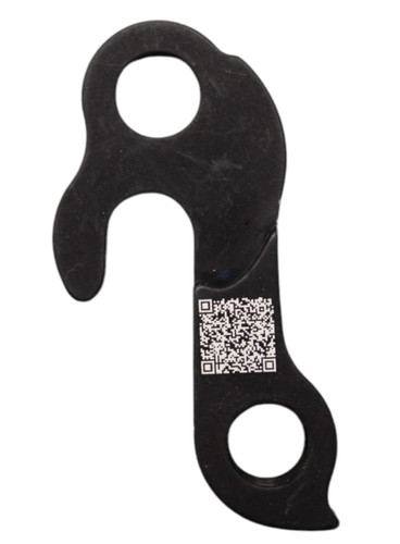 Bistark 80031 hanger for - hanger,