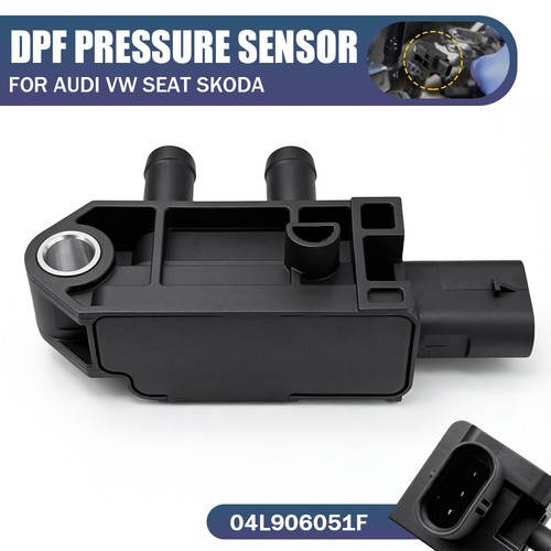 For audi seat skoda 0 - for,