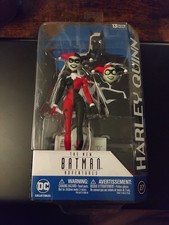 Harley Quinn - DC Collectibles