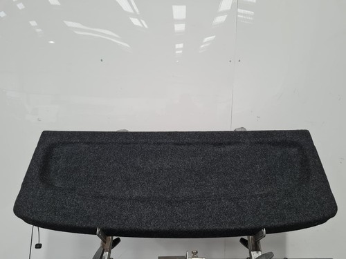 Vauxhall corsa 2014 parcel - corsa,