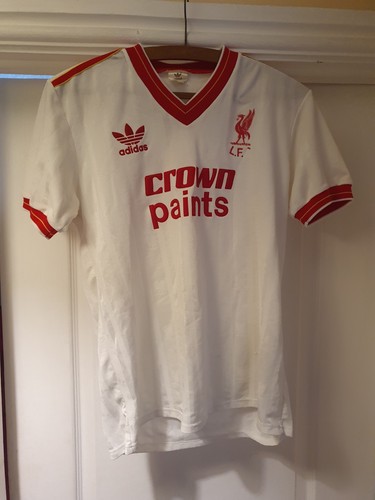 Original adidas liverpool - adidas,