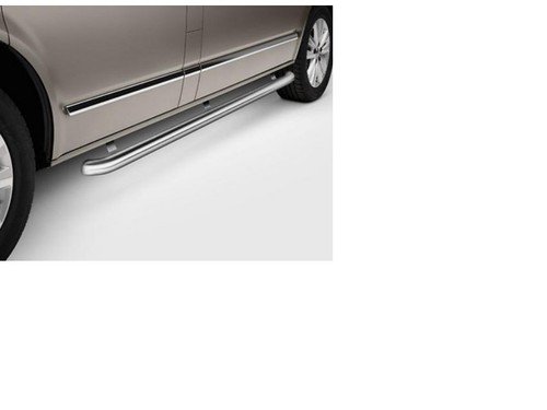 7e0071690a jka stainless side - jka,
