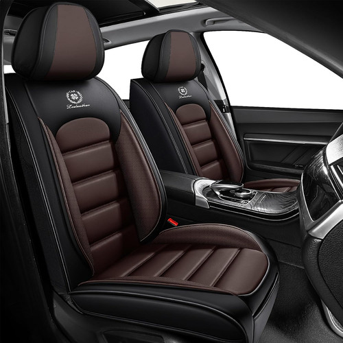 Truck seat covers for gmc - for,