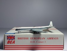 British European Airways (BEA)