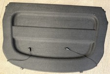 Genuine Renault Megane Mk3