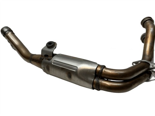 2025 honda xl750 transalp - 2025,