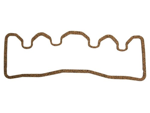 Rocker cover gasket for massey - rocker,