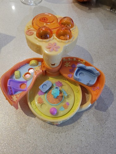 Littlest pet shop teeniest - shop,