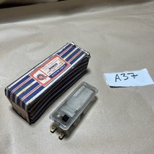 NOS GENUINE MOWOG AUSTIN