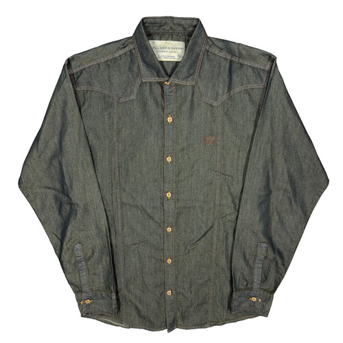 Holland sherry savile row - holland,