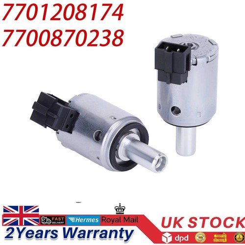 For renault dpo al4 - 2x,
