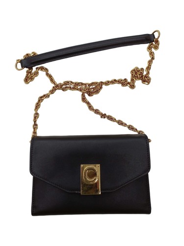 Celine women bag black - women's,