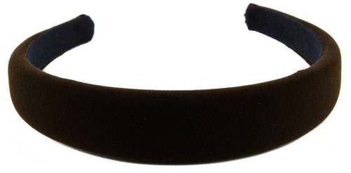 Classic luxe soft padded - classic,