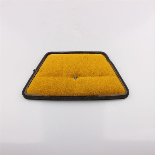 Air filter for - , kawasaki