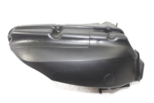 Right air filter box yamaha - filter,