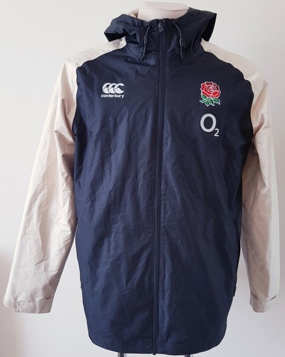 Canterbury mens england - mens,