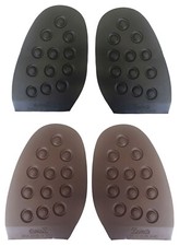 Dainite Studded HALF Sole