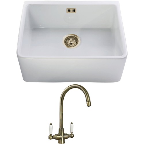 Astini belfast 600 - 600, 1.0