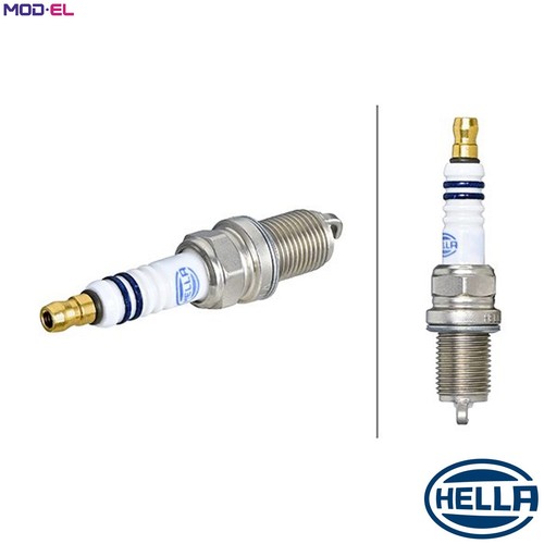 Spark plug 8eh 188 705 - plug, 705-011