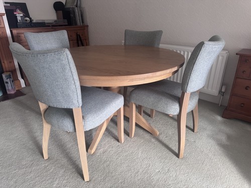 Neptune henley dining - henley,