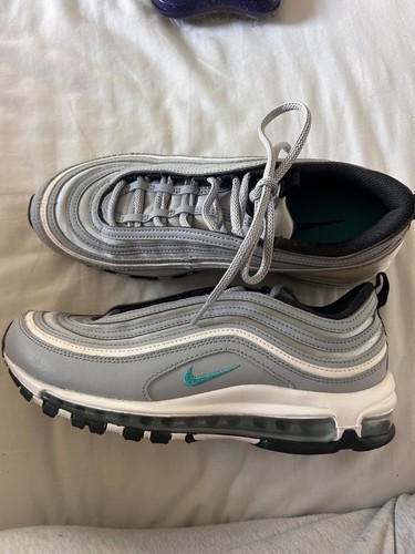 Nike air max - air, mens