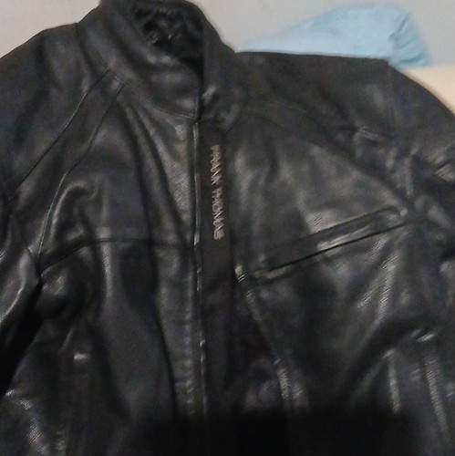 Frank thomas men - thomas, men’s