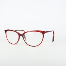  Osiris Fabulous Womens