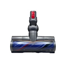 DYSON GENUINE V12 SV20 VACUUM