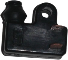 Front Brake Lever Stop Switch for 1987 Yamaha FZR 250 (2KR/2RF)