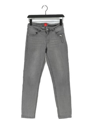 Miss captain tortue women - miss,
