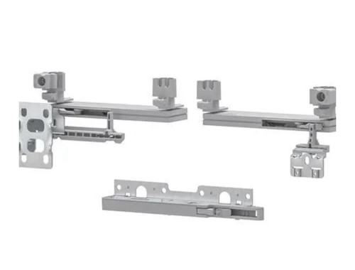 Pack ikea komplement - 2-pack,