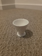 1 X Wedgwood Countryware Egg Cup