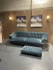 Loaf Bagsie Extra Large