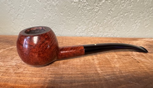 1949 dunhill patent estate - dunhill,