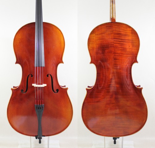 Copy stradivari cello 4 - copy,