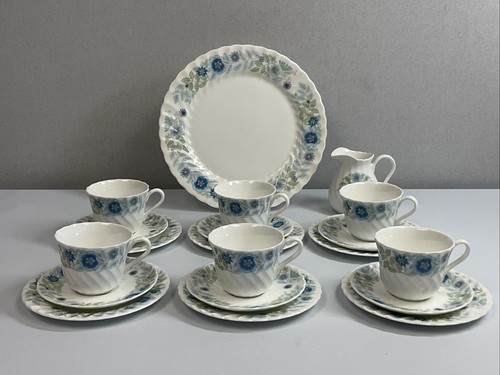 Wedgwood clementine tea - wedgwood,