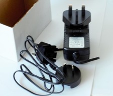 W007485  Kemppi Fresh Air