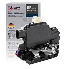 FOR VW GOLF MK4 97-06 FRONT