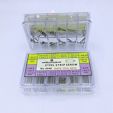 Watch Parts Metal Watches Band Strap Link Connector Pins Accessory For Rolex