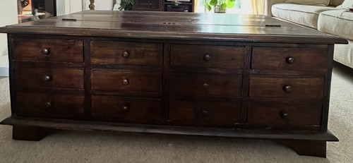 Vintage laura ashley garrat - vintage,