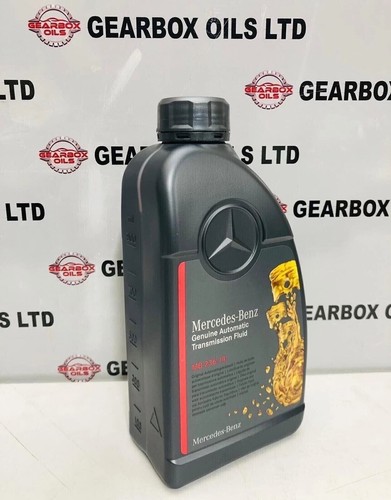 Genuine mercedes 722 - genuine, 722.6