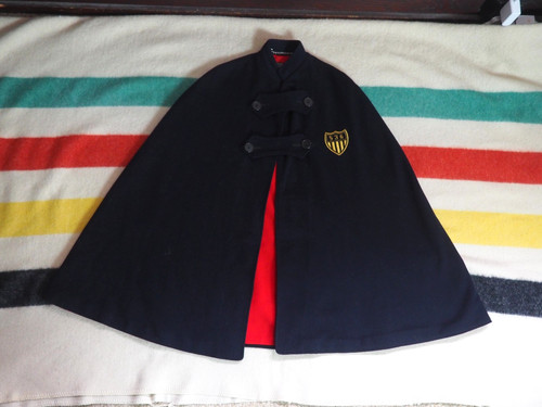 Vtg 40s 50s - vtg, nudelman