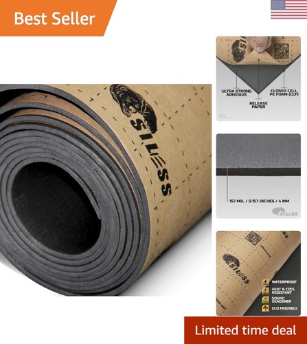 Versatile sqft car - versatile,