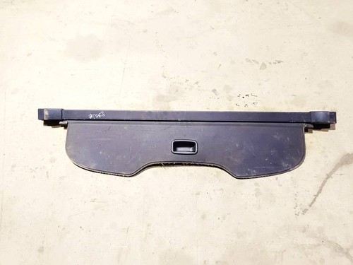 Boot cover for - , volvo