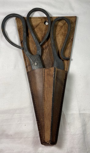 Rare 19th century antique - rare,