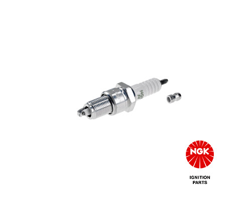 Fits ngk ntk - the, candle