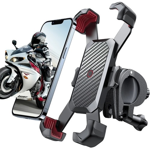Motor bike bicycle - bike, iphone