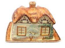 Vintage - Paramount Pottery